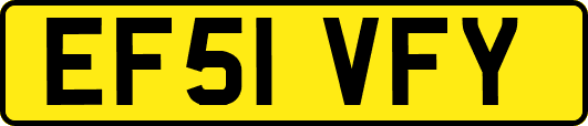 EF51VFY