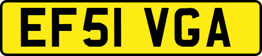 EF51VGA