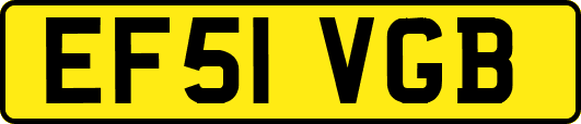EF51VGB