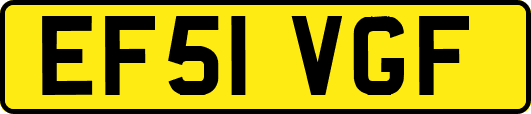 EF51VGF