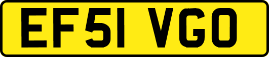 EF51VGO