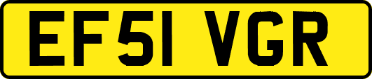 EF51VGR
