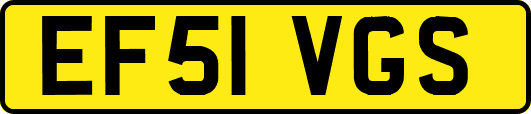 EF51VGS