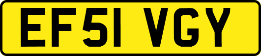 EF51VGY
