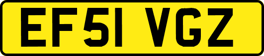 EF51VGZ