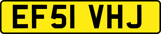 EF51VHJ