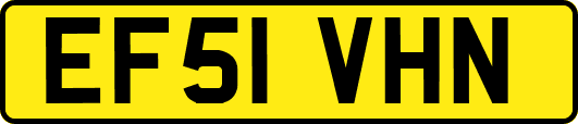 EF51VHN