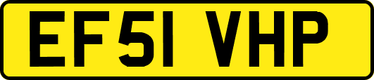 EF51VHP