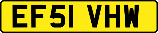 EF51VHW
