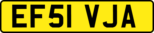 EF51VJA