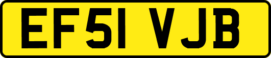 EF51VJB