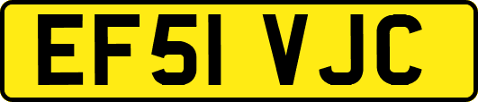 EF51VJC