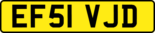 EF51VJD