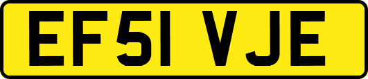 EF51VJE