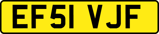 EF51VJF