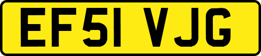 EF51VJG