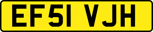 EF51VJH