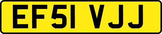 EF51VJJ
