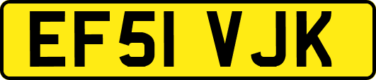EF51VJK
