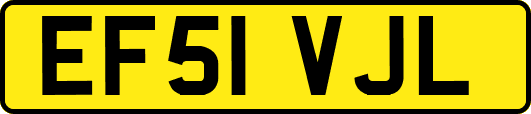 EF51VJL