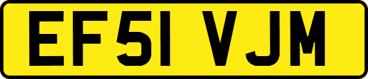 EF51VJM