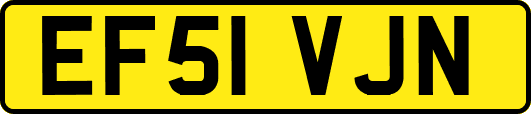 EF51VJN