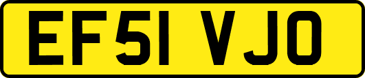 EF51VJO