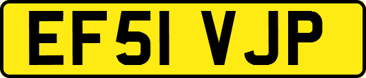 EF51VJP