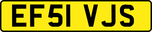 EF51VJS