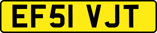 EF51VJT