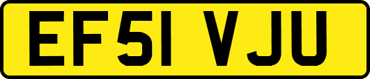 EF51VJU