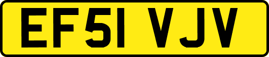 EF51VJV