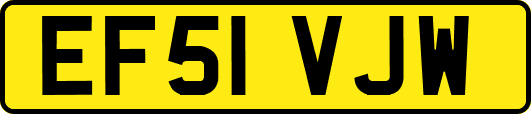 EF51VJW
