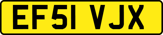EF51VJX