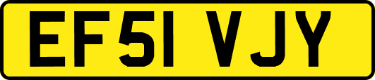 EF51VJY