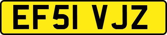 EF51VJZ