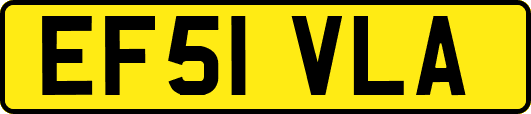 EF51VLA