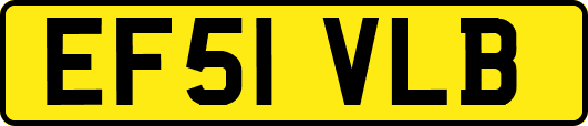 EF51VLB