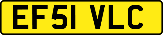 EF51VLC