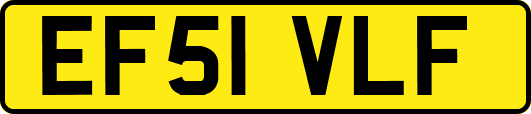 EF51VLF