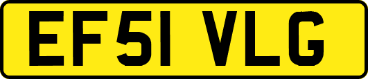 EF51VLG