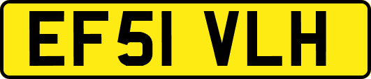 EF51VLH