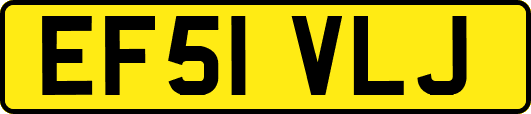 EF51VLJ