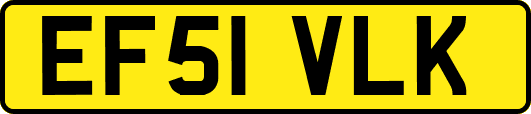 EF51VLK