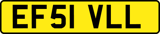 EF51VLL
