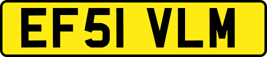 EF51VLM