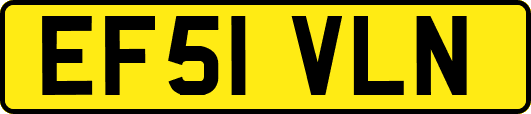 EF51VLN