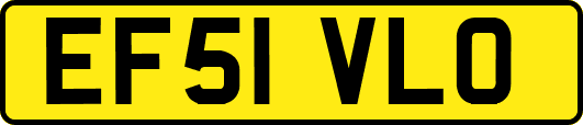 EF51VLO
