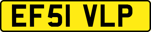 EF51VLP