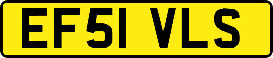 EF51VLS